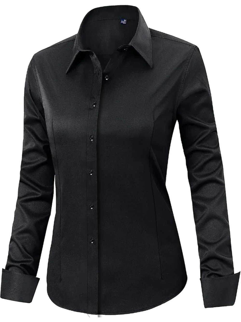N/A comfort fabric